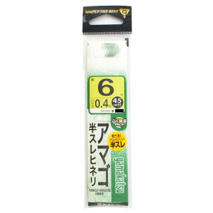 ܂ t A}SXql j6-nX0.4 ΁y䂤pPbgz