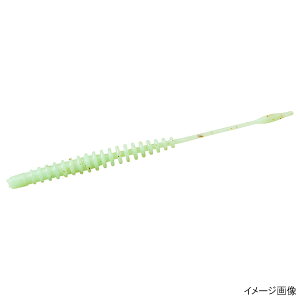 _C [ l AWOr[ o`RJX^ 2.2C` O[C\y䂤pPbgz