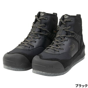 _C tbgEFA tBbVOV[Y DS-2680-H XpCNtFg 26.0cm ubN