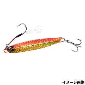 _C WO TCWOR 40g PHԋy䂤pPbgz