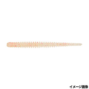 PCebN [ C[W[VFCJ[ 2.5C` 376 VpsNy䂤pPbgz