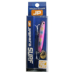 W[Ntg WO WOp T[t 28g #52 sNLfB JRSURF-28y䂤pPbgz