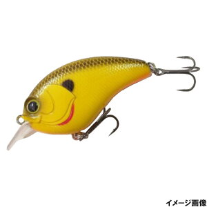 �~�u���imibro�j ���A�[ KTW LURES �`�[�^�[ �u���b�N�`���[�g