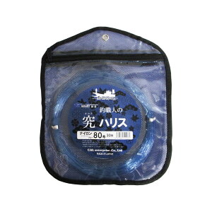 A}mދ  l ސEl̋nX 30m 80 u[