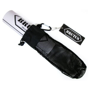 u[^X ^[|W[&bVP[XZbg CgO[