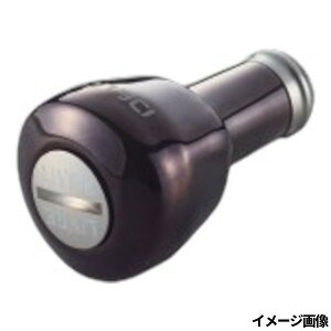 u [p[c f^ 2 uE(IP)&`^ D27BTI-2 KebN