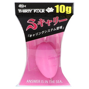 34/T[eB?tH[ SL[ 10gy䂤pPbgz