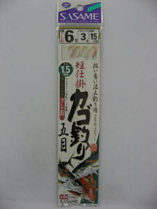 ߐj D|566Zd|JSނܖ1D5M6y䂤pPbgz