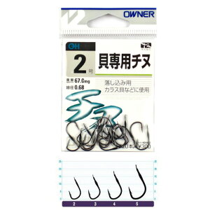 I[i[ Lp`k 2 KubNy䂤pPbgz