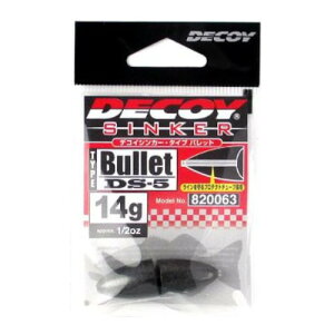 JcC` fRC VJ[ ^Cvobg DS-5 14g KubNy䂤pPbgz