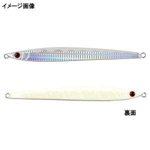 X~X WO CB.}Tl 135g 29(O[n)