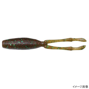 KoX [ oCIX~l TKcCX^[ Jr. 3.5C` JX~O[Fy䂤pPbgz