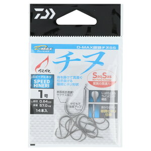 _C D-MAX T`k SS Xs[hql 1y䂤pPbgz