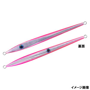 _C WO dQ[ KYWO 220g sNVo[