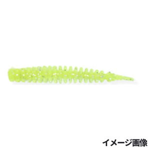 NCW[I[V [ CђWjA m[}f 1.8C` #13 UV`[g/Vo[ UKJy䂤pPbgz