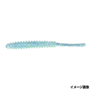 C [ AWK[MID GSJ[ 193 GSu[p[CVy䂤pPbgz