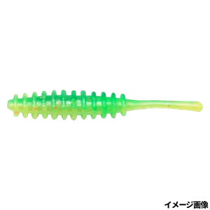 [ CY AWK[ G15 JutbVPGSy䂤pPbgz