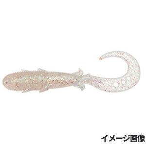 GRMA [ LWn^Ou 3C` 323 kNAzy䂤pPbgz