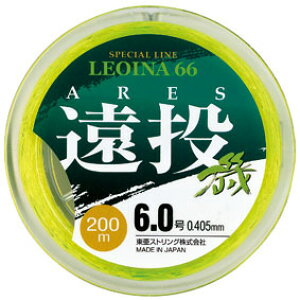 XgO O AX 200m 5D0 CG[