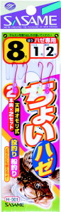 ߐj 傢n[ H|001 j6|nX1y䂤pPbgz