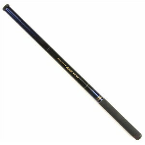 FV k t@C[h ͎Ri񂷂j d 5412ysz