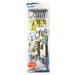 I[i[ 킹TrL WŎd| F|3584 j9|nX18|18y䂤pPbgz