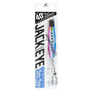 WO J^u[hWO WbNAC }L}L 40g 2.PCusCV FS417y䂤pPbgz