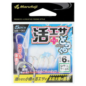 ܂ӂ GTvXǂ炭 6 VXt@Co [T-062]y䂤pPbgz