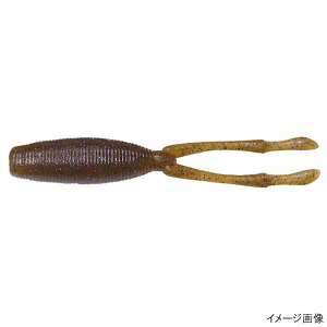 KoX [ oCIX~l TKcCX^[ Jr. 3.5C` mCPVvy䂤pPbgz