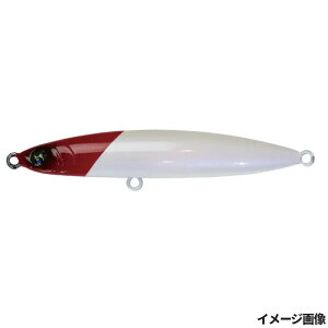 Bassday A[ I[fB 95S P-04 bhwbhy䂤pPbgz