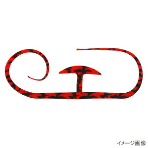 WbJ rr T+lN^C tAtBlX V}V}bh(F-0187)y䂤pPbgz