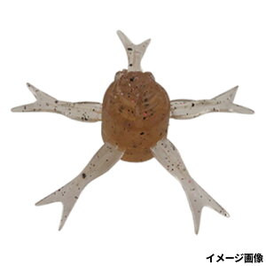 WbJ [ W~[wW 50 Gry䂤pPbgz