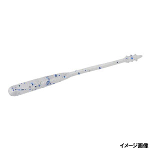 DUO ���[�� �e�g�����[�N�X �s�s�� S504 �C���V�����y�䂤�p�P�b�g�z