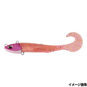 DUO ���A�[ �r�[�`�E�H�[�J�[ �W�����S�O���u�Z�b�g 27g �n�C�p�[�s���NGB/�o�u���K���O���[