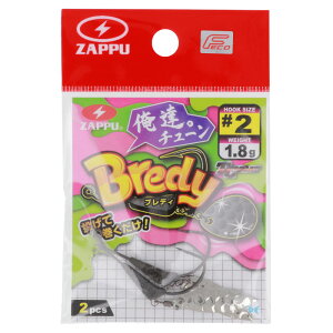 �U�b�v �u���f�B ���B�B�`���[�� 1.8g #2 �E�B���[�y�䂤�p�P�b�g�z