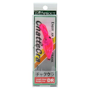 A[ `^N DR C-07sy䂤pPbgz