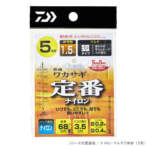 _C KJTMd|SS  iCE}` 5{j j1.5-nX0.2y䂤pPbgz