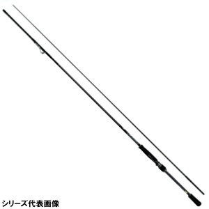 _C GMObh G_X MX IL 83MEN (GMObh) [2021Nf]ysz