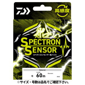 _C XyNgZT[DnX 60m 8 i`