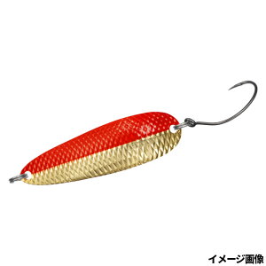 �_�C�� ���A�[ �N���Z�C�_�[ S 5g �_�C��GR�y�䂤�p�P�b�g�z