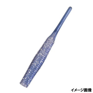 [ }[Y R-32 O}X 4C` Ik}VCi[y䂤pPbgz