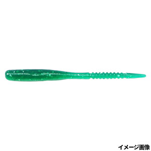 [ CY `rLXv G12 JuO[GSy䂤pPbgz