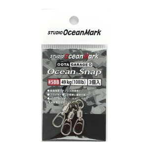 X^WII[V}[N OGM I[VXibv OS5BBiBBXCxdljy䂤pPbgz