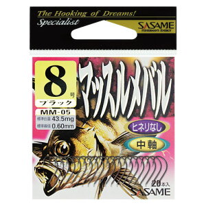 ߐj }bXo MM|05 7 20{ 