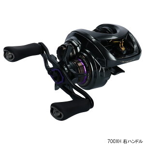 ダイワ スティーズ CT SV TW 700XH (リール) 価格比較 - 価格.com