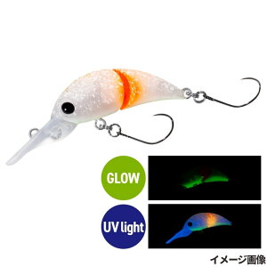 �V�}�m ���A�[ �J�[�f�B�t �ӂ�Ƃ� 35F 019 �~�J���_�C�t�NG TR-135L�y�䂤�p�P�b�g�z