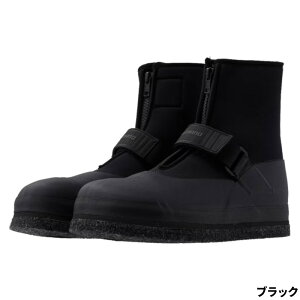 �V�}�m �J�b�g�t�F���g�^�r ���� L �u���b�N FT-044X
