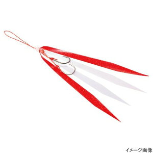 �V�}�m ���� �X���X���p�[�c�Z�b�g SP EP-100Q 006 ���b�h�t���b�V���[�y�䂤�p�P�b�g�z