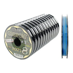 ����� �����t�H�[�g �I�b�Y�|�[�g WXP1 8 100m 3���i�A���j