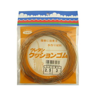 ꐸH NbVSy^ 2D5mm×3my䂤pPbgz